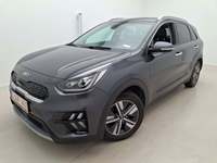 Kia Niro 1.6 GDi Business Line AUT.