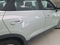 Detailfoto