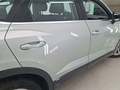 Detailfoto