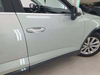 Detailfoto