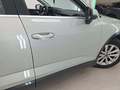 Detailfoto
