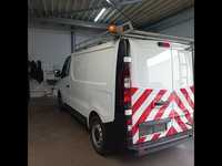 Detailfoto
