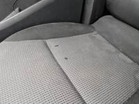 Detailfoto