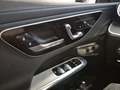 Detailfoto
