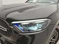 Detailfoto