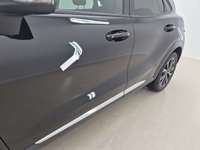 Detailfoto