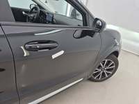 Detailfoto