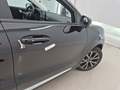 Detailfoto