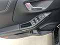 Detailfoto