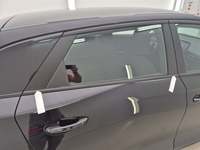 Detail photo