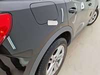 Detail photo