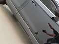 Detail photo