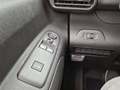 Detail photo