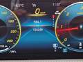 Foto di dettaglio