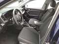Detailfoto