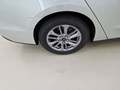 Detailfoto