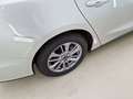 Detailfoto