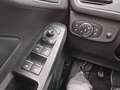 Detailfoto