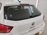 Detailfoto