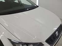 Detailfoto
