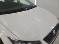 Detailfoto