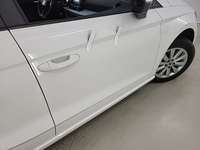 Detailfoto