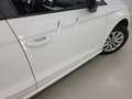 Detailfoto