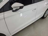 Detailfoto