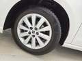 Detailfoto