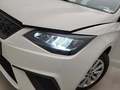 Detailfoto
