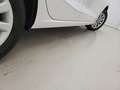 Detailfoto