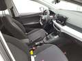 Detailfoto