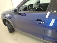 Detailfoto