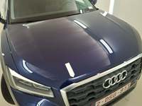 Detailfoto