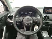 Detailfoto
