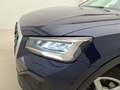 Detailfoto