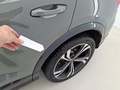Detailfoto