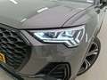 Detailfoto