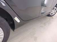 Detailfoto