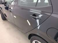Detailfoto