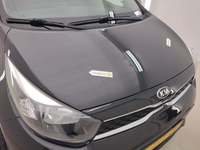 Detailfoto