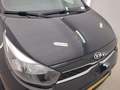 Detailfoto