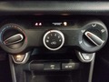 Detailfoto
