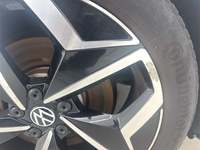 Detailfoto
