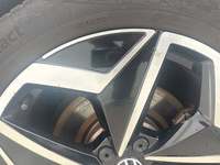 Detailfoto
