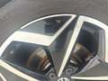 Detailfoto