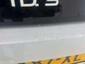 Detailfoto