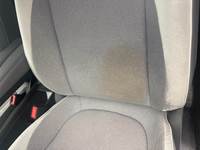 Detailfoto