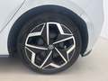 Detailfoto