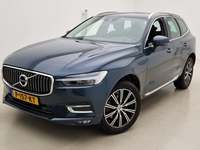 Volvo XC60 B4 Inscription Geartronic